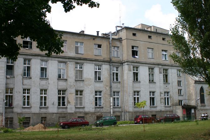 LG_005_Hospital No2.jpg