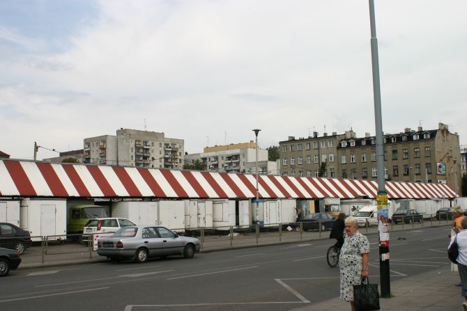 LG_021_Baluter Ring.jpg