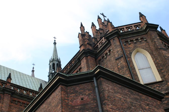 LG_024_kosciol NMP.jpg