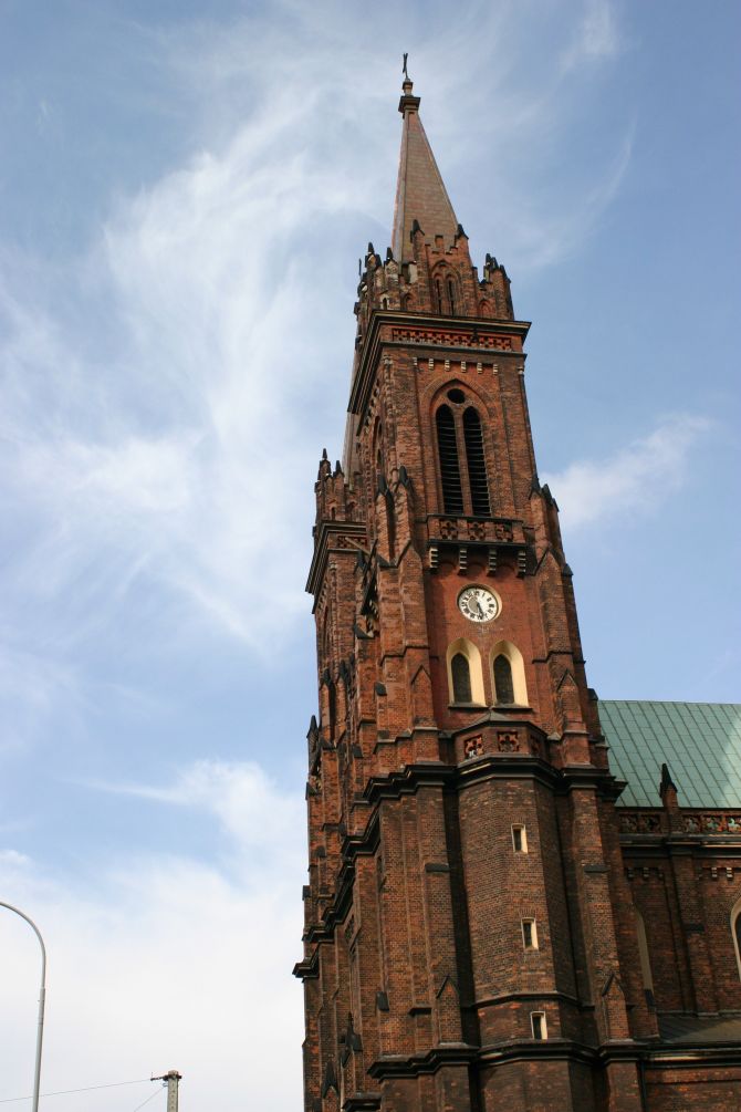 LG_027_kosciol NMP.jpg