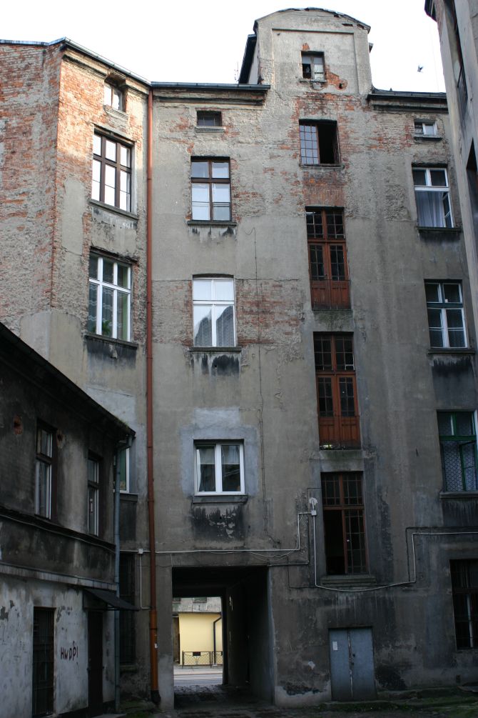 LG_040_ drukarnia getta.jpg