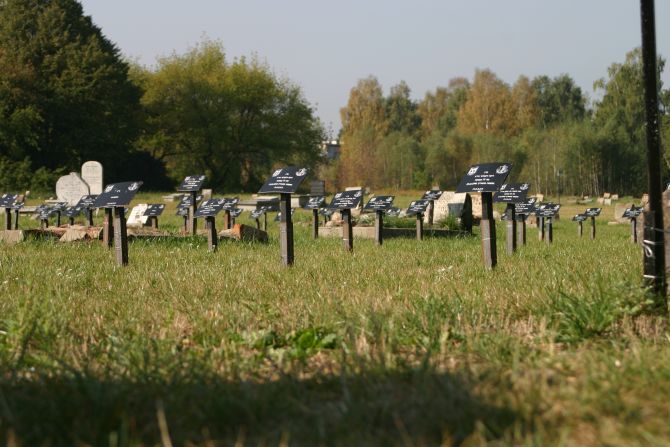 LG_056_pole gettowe.jpg