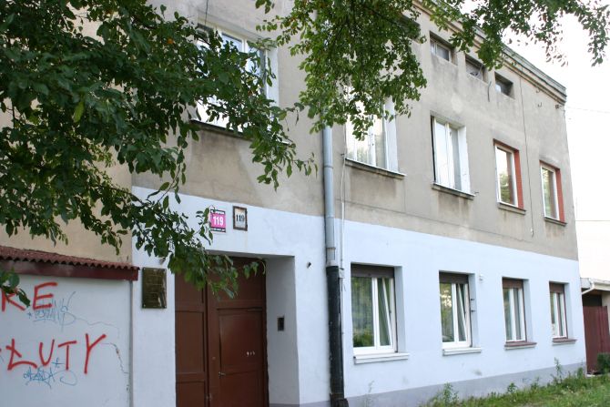 LG_058_dom sierot.jpg