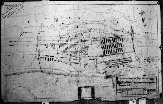 Stutthof_25_I_1943_AP.jpg